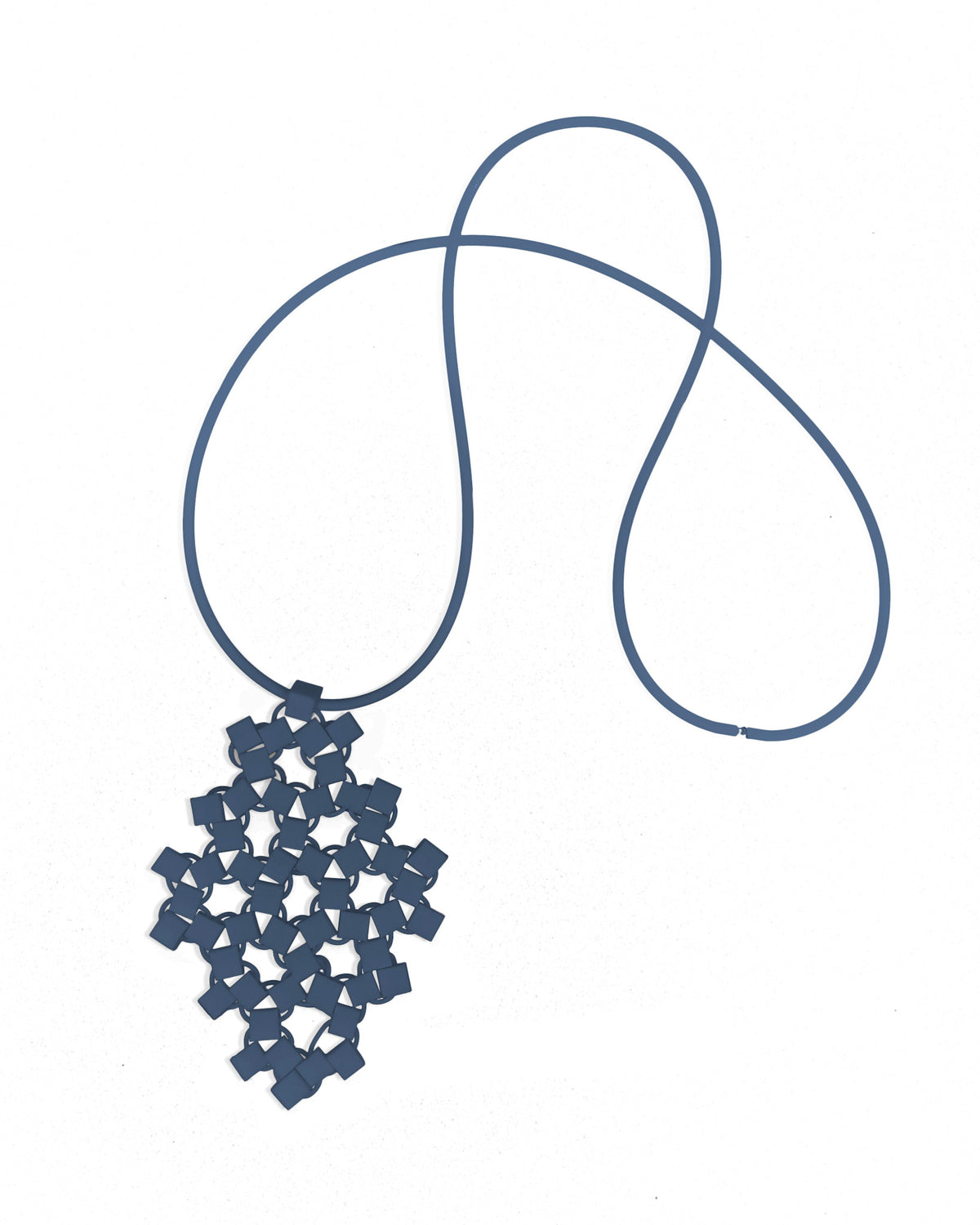 Block 3 collana