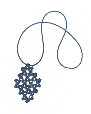 Block 3 collana