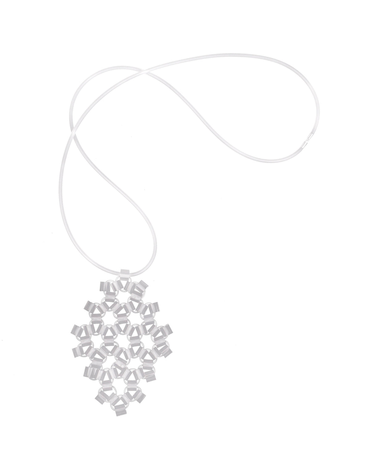 Block 3 collana