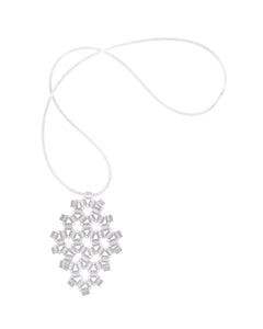 Block 3 collana