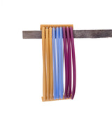 Eco bracelet
