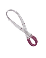 Eco+ collana lunga