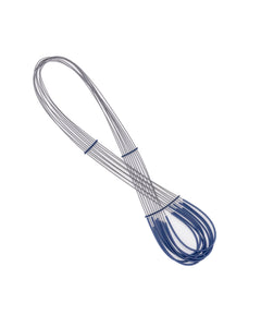 Eco+ collana lunga