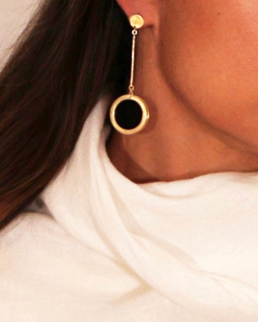 REMEMBER orecchini argento 925