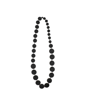 In collana lunga