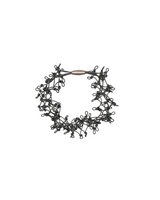 Knots collana corta