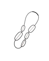Line collana