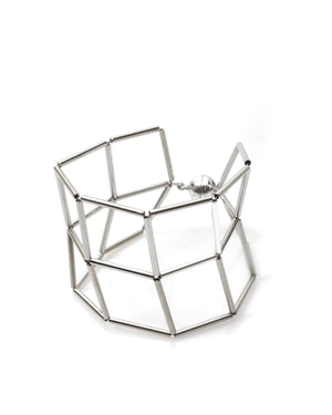 Losanghe 2 bracciale