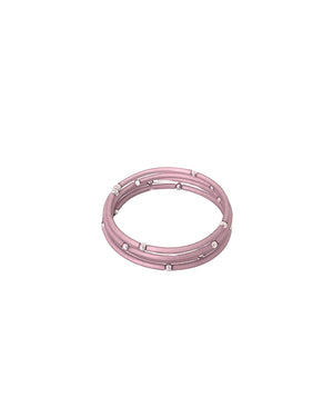 Luna bracciale
