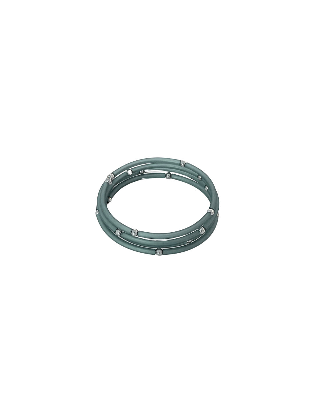 Luna bracciale