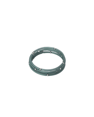 Luna bracciale