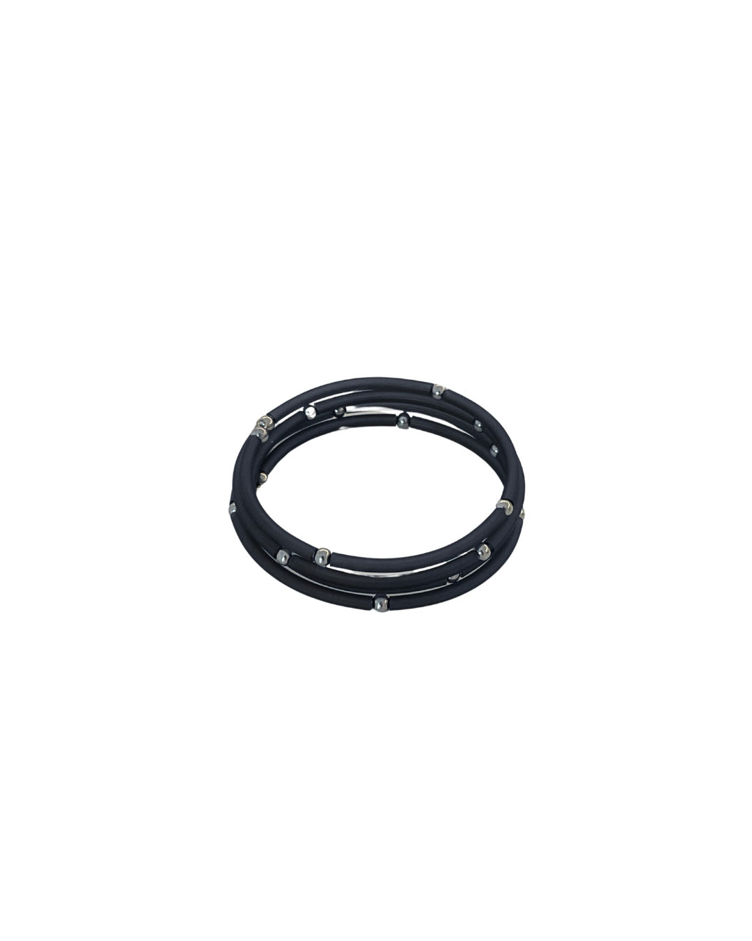 Luna bracciale
