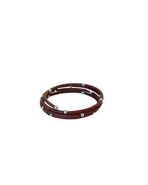 Luna bracciale