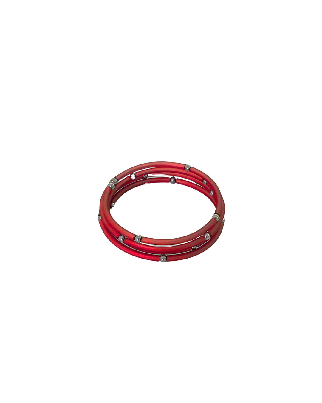 Luna bracciale