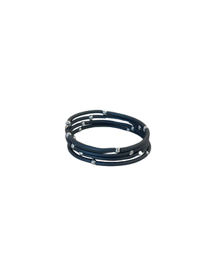Luna bracciale