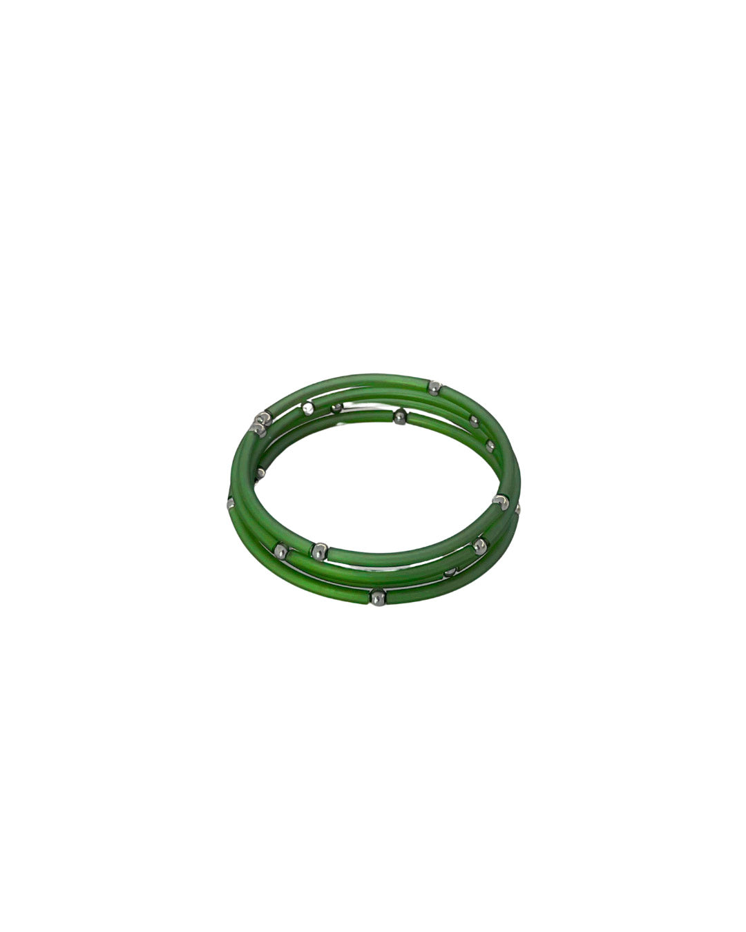 Luna bracciale