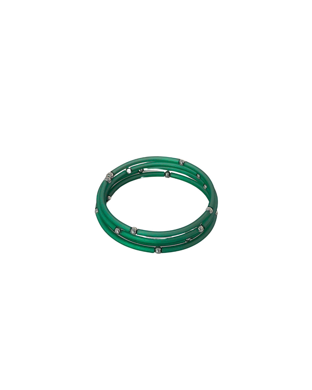 Luna bracciale