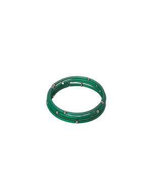 Luna bracciale