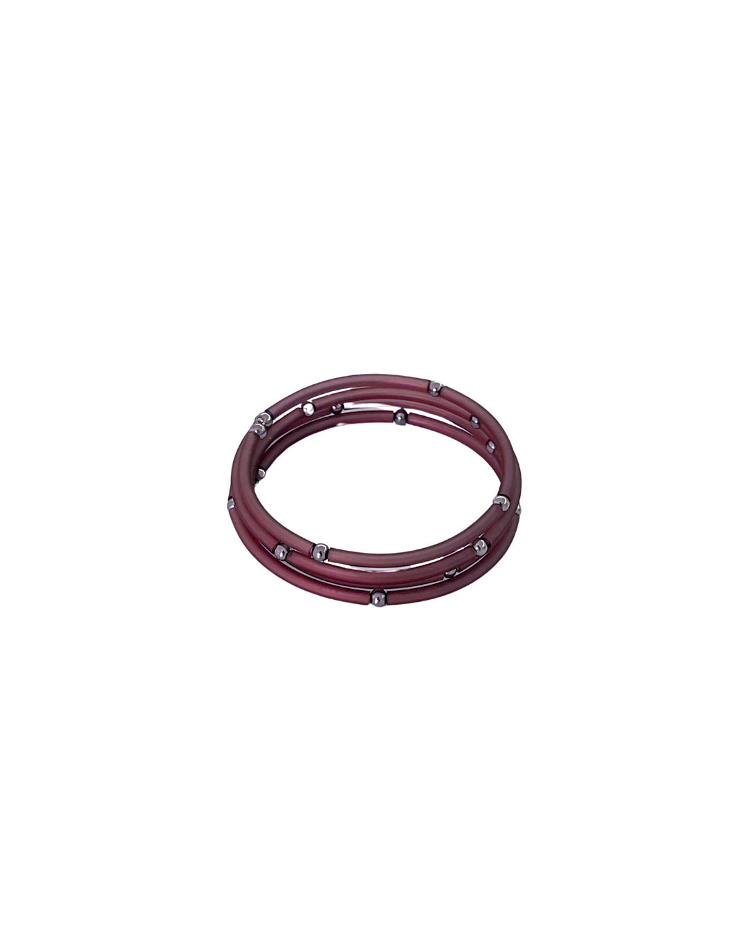 Luna bracciale