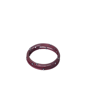 Luna bracciale