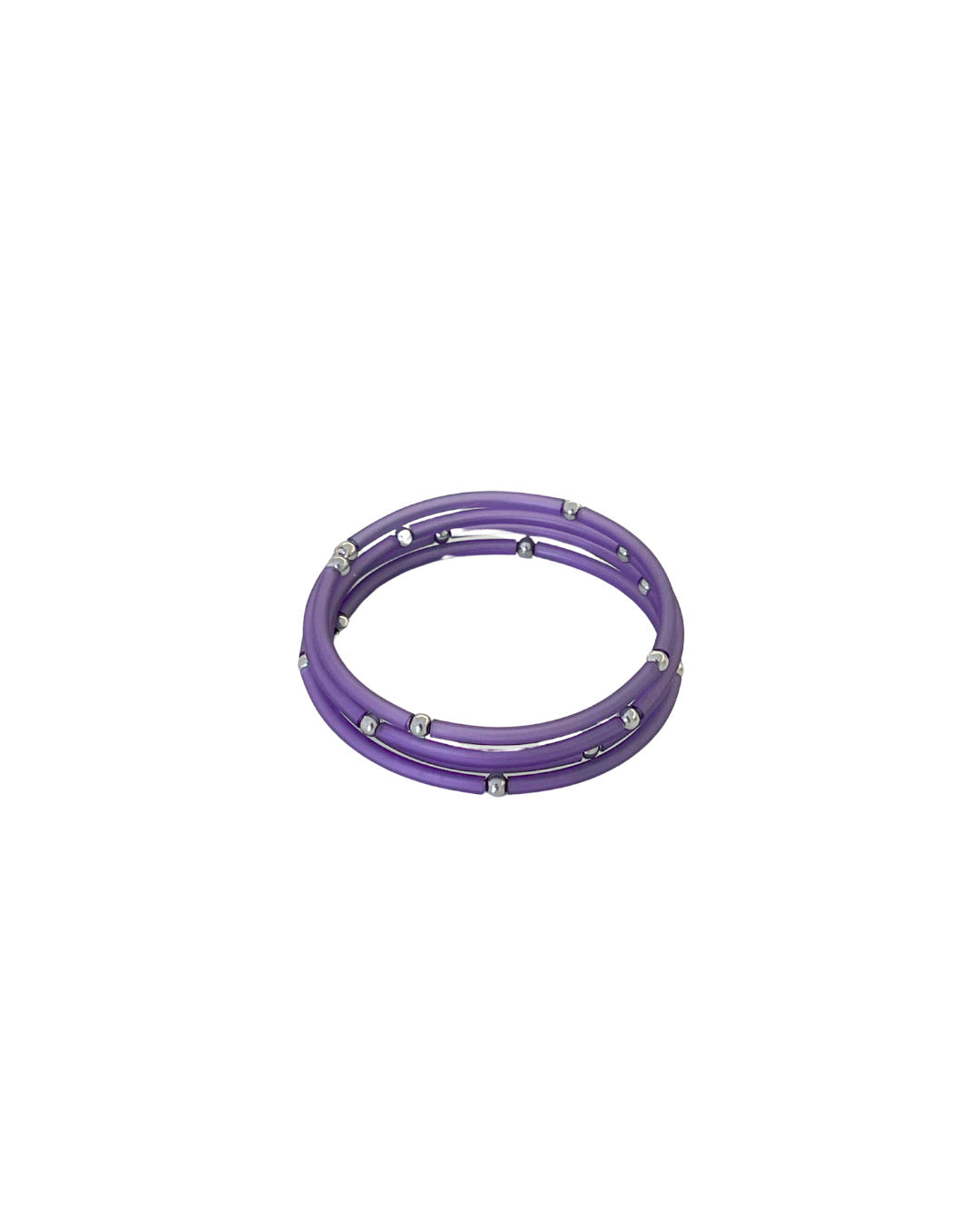 Luna bracciale