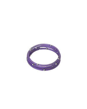 Luna bracciale