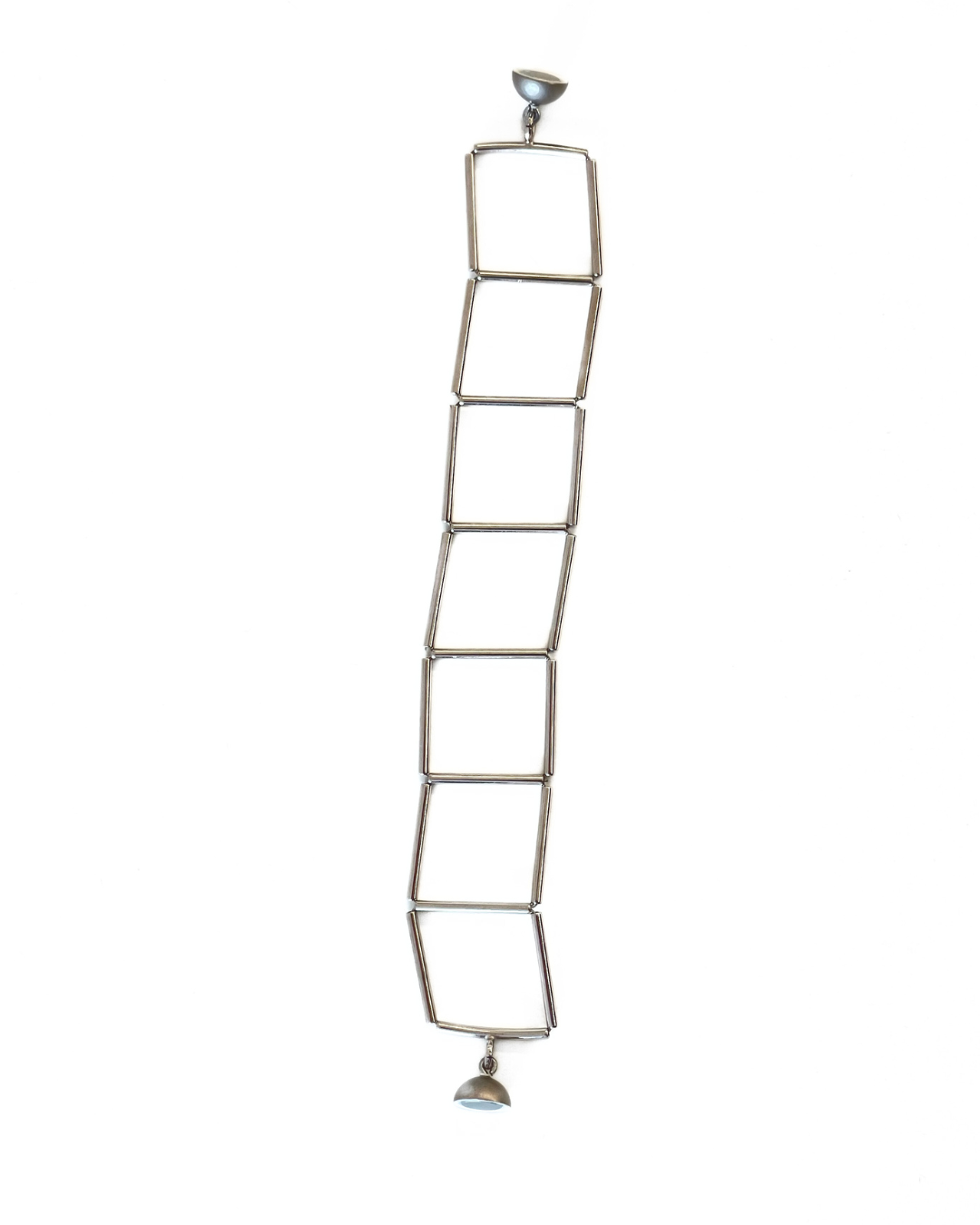 Losanghe 1 bracciale