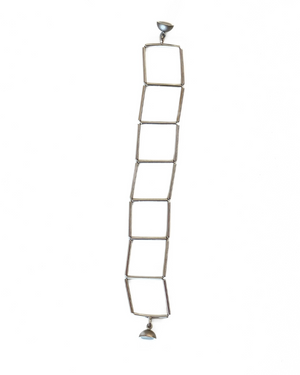 Losanghe 1 bracciale