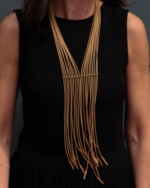 Niagara collana
