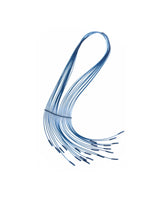Niagara collana