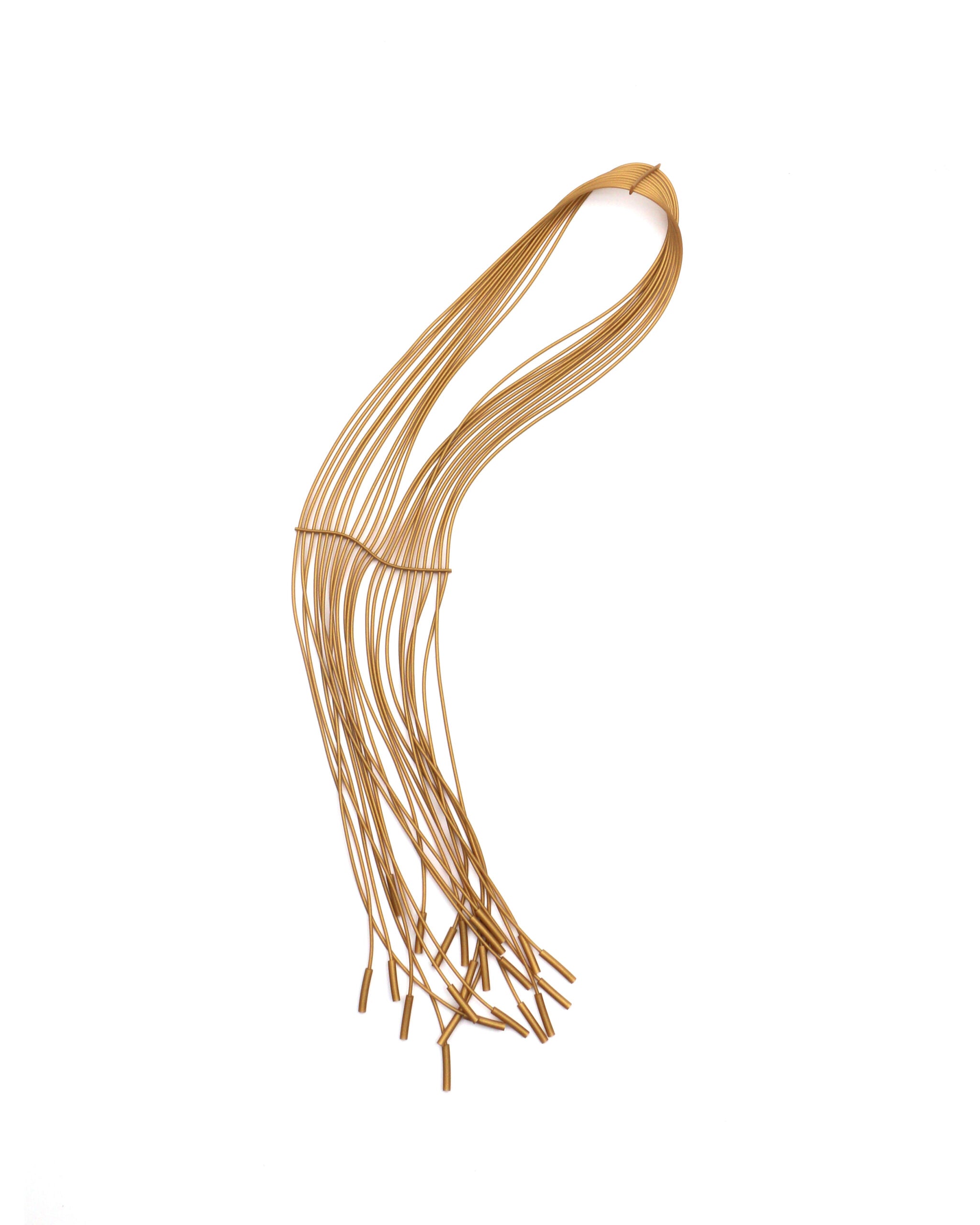 Niagara collana