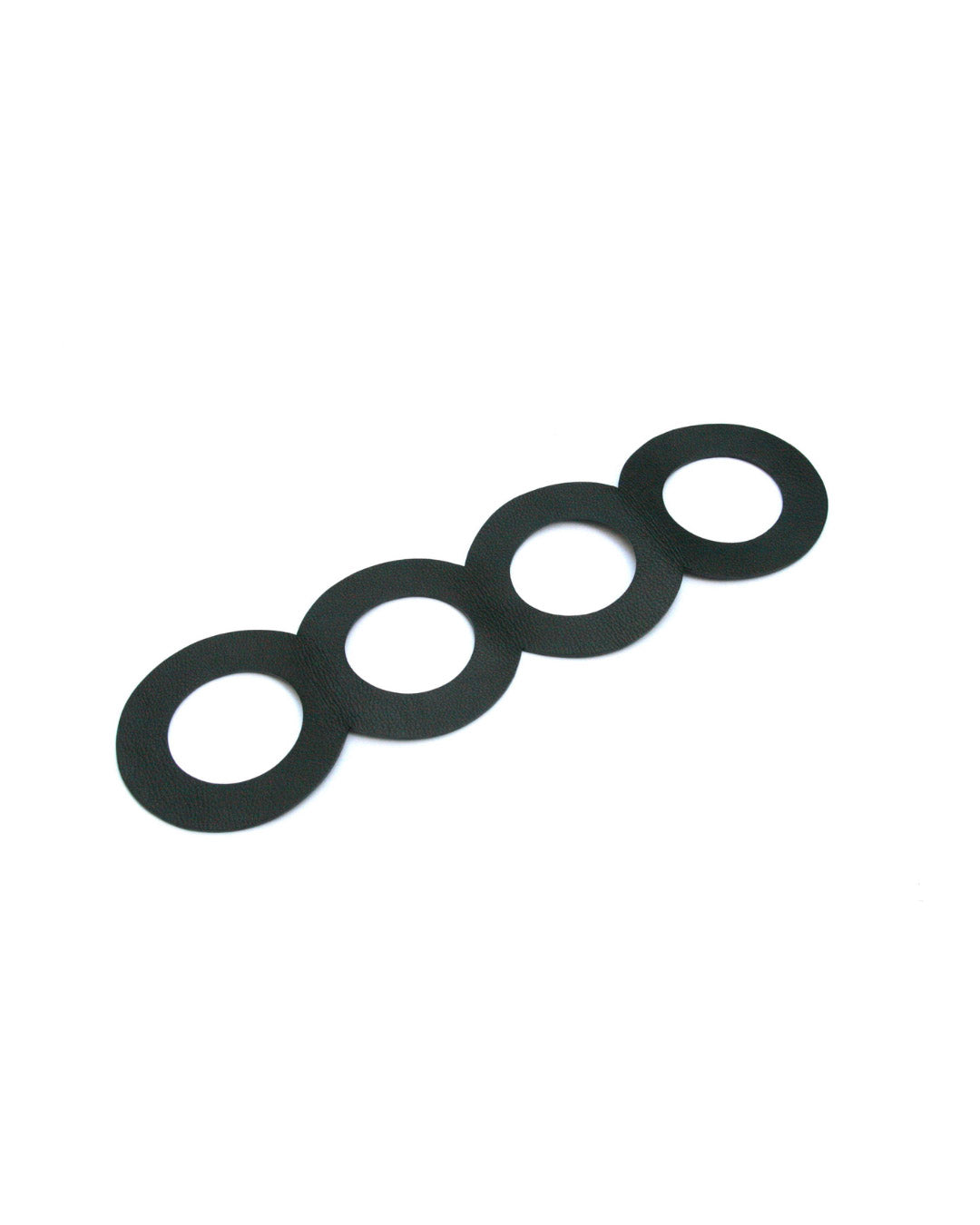 Occhi bracciale