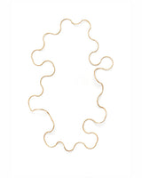 Onda collana