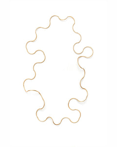 Onda collana