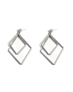 Paloma earrings