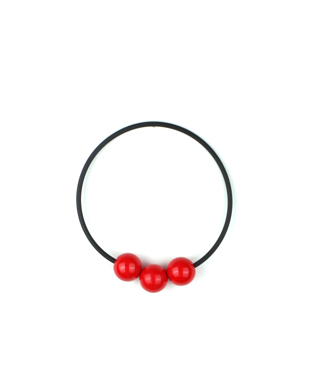 Play collana corta