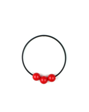 Play collana corta