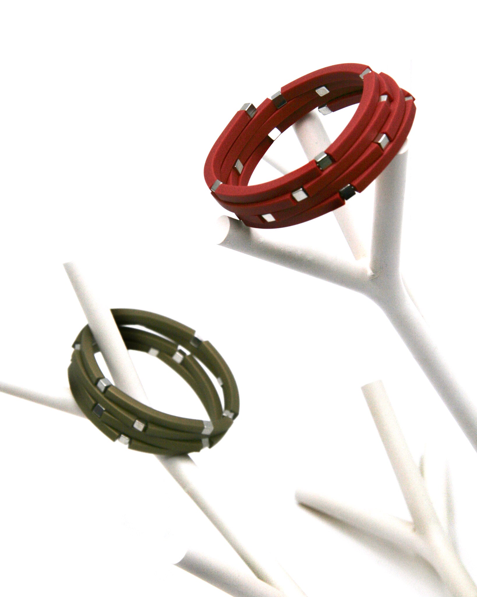 Polaris bracciale