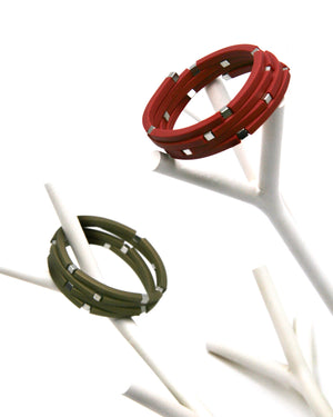 Polaris bracciale