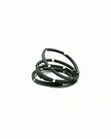 Polaris bracciale