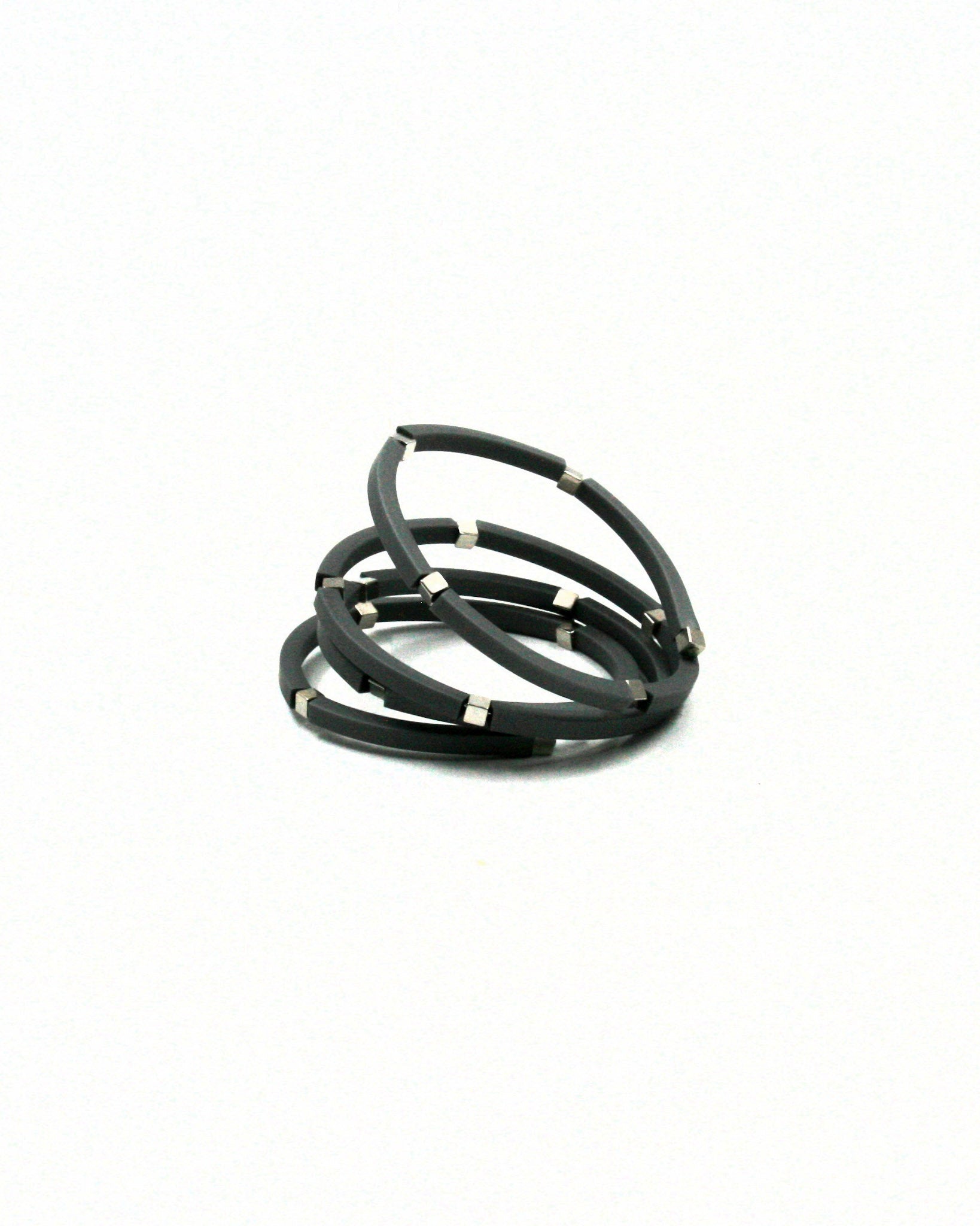 Polaris bracciale