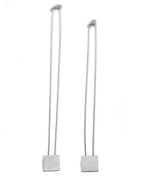 QB collana argento 925