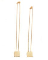 QB collana argento 925