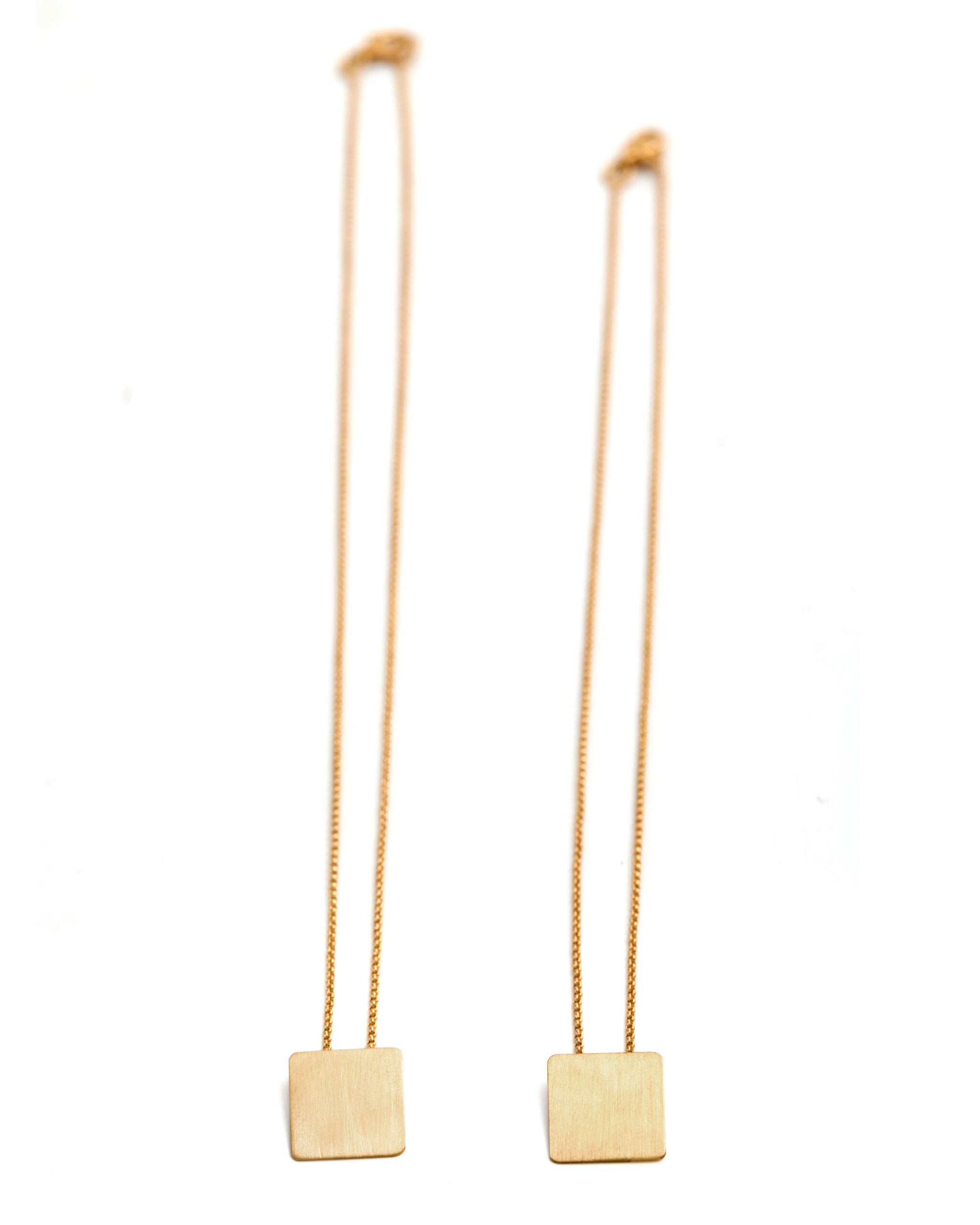 QB collana argento 925