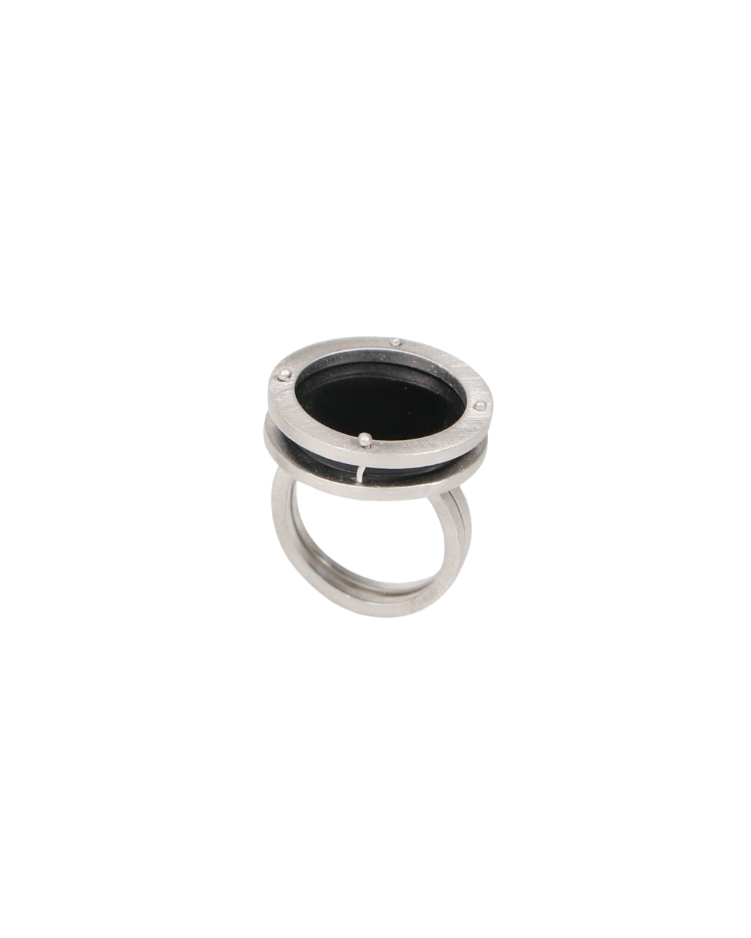 Remember anello argento 925
