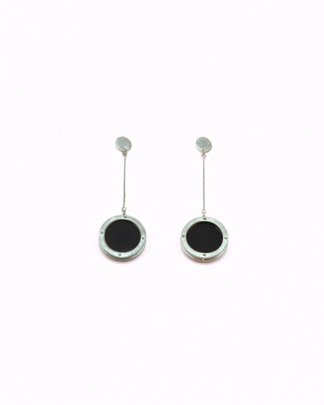 Remember orecchini argento 925
