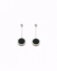 Remember orecchini argento 925