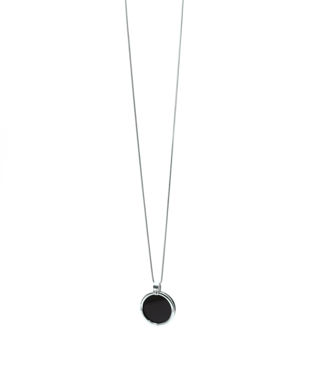 Remember collana argento 925