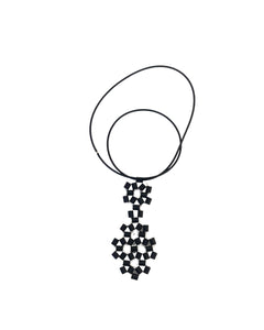 Ross 2 collana lunga