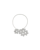 Ross 2 collana corta